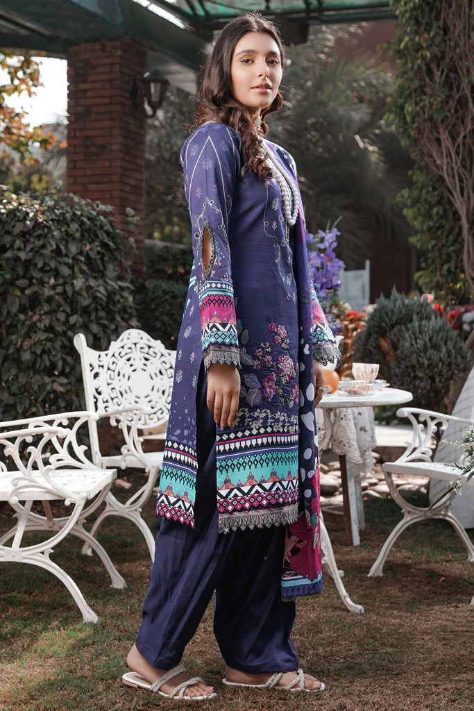 Motifz 3236-FLORID