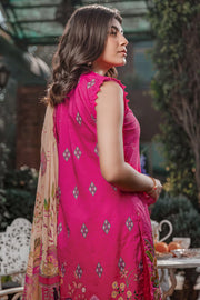 Motifz 3238-FUSHIA