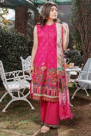 Motifz 3238-FUSHIA