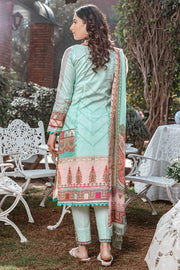 Motifz 3240-AQUA