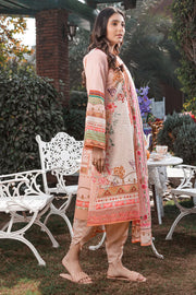 Motifz 3242-SALMON