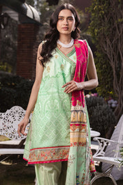 Motifz 3243-PISTACHIO