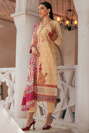Motifz 3258-AYLIN