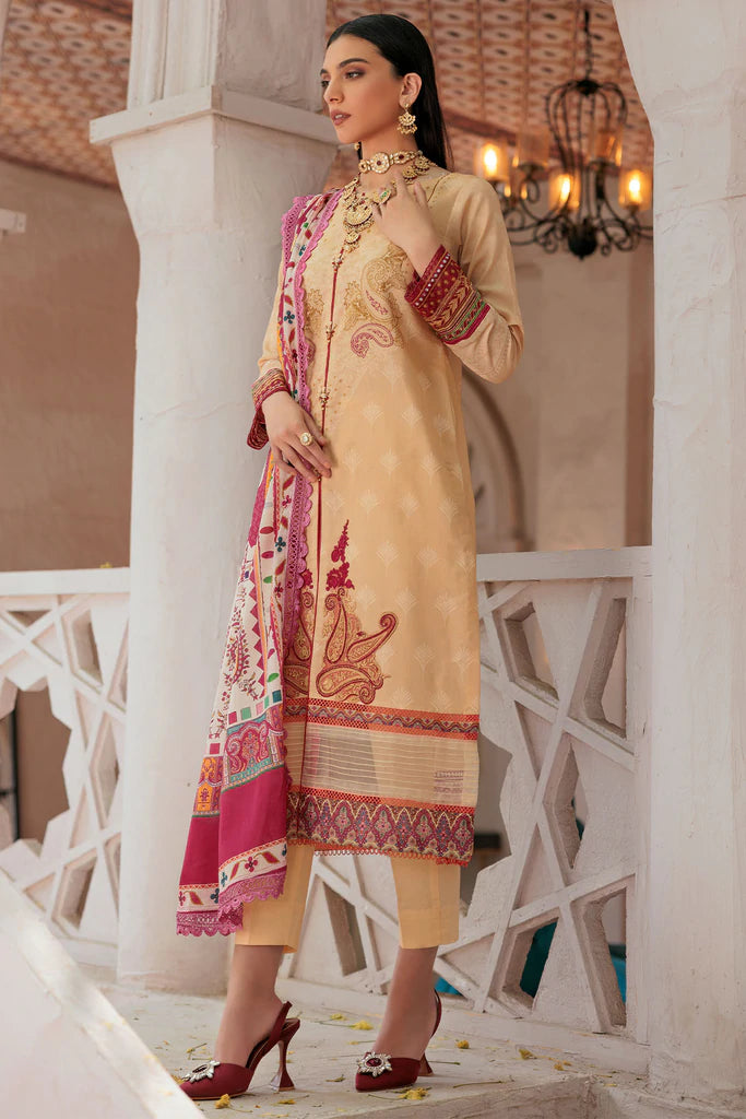 Motifz 3258-AYLIN