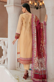 Motifz 3258-AYLIN