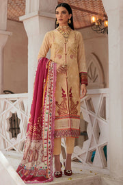 Motifz 3258-AYLIN
