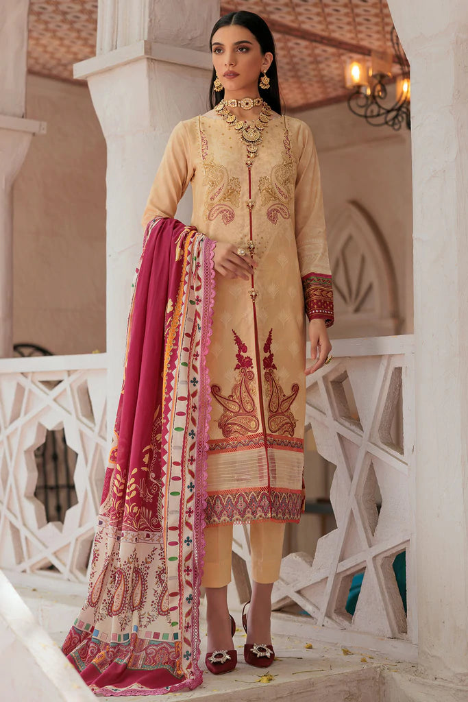 Motifz 3258-AYLIN