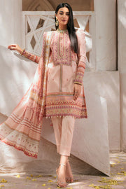 Motifz 3259-AYDIN