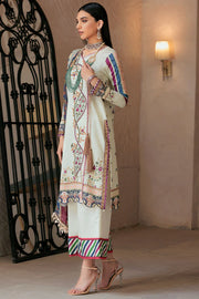Motifz 3260-MEHMT