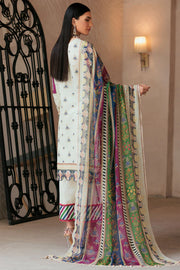 Motifz 3260-MEHMT
