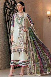 Motifz 3260-MEHMT