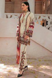 Motifz 3261-CETIN