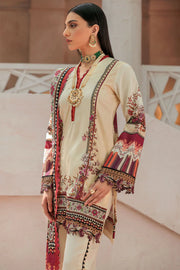 Motifz 3261-CETIN
