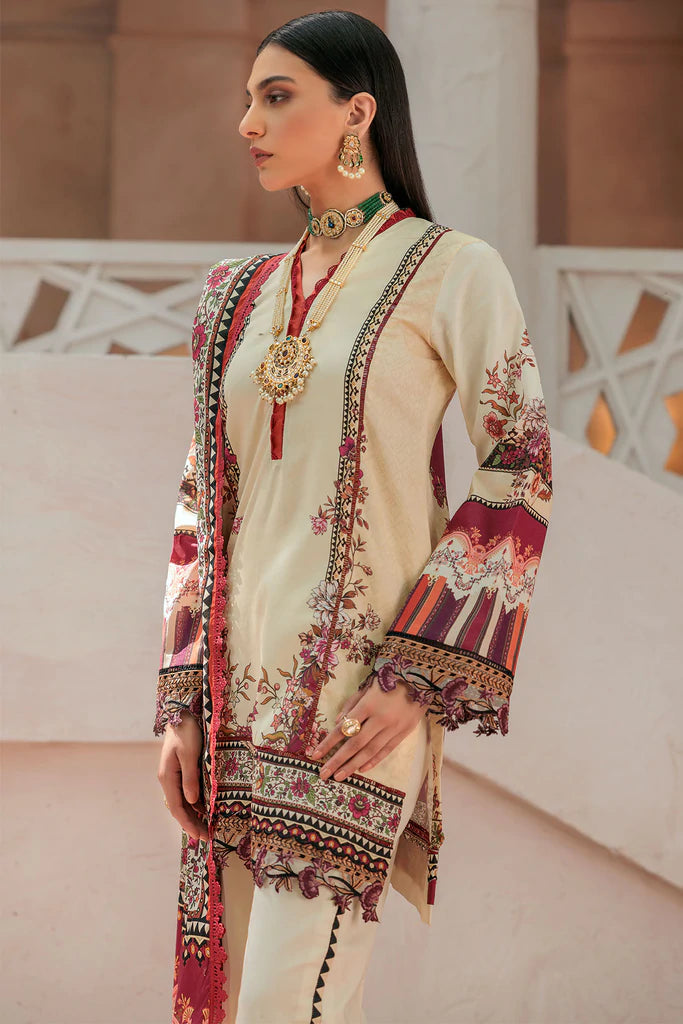 Motifz 3261-CETIN