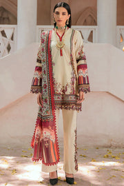 Motifz 3261-CETIN