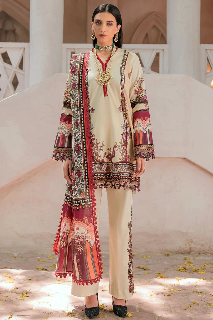 Motifz 3261-CETIN