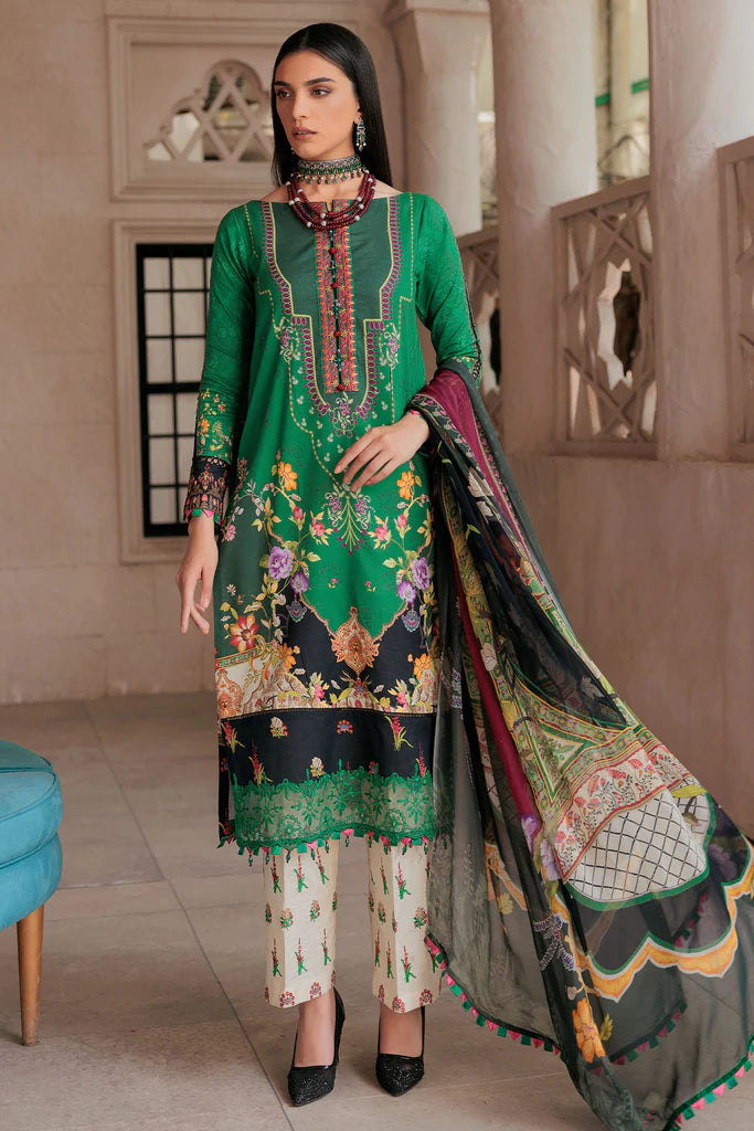 Motifz 3262-MELIS