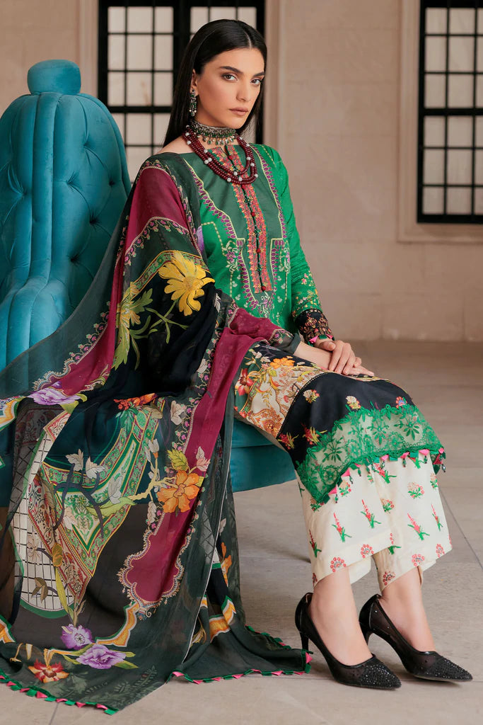 Motifz 3262-MELIS