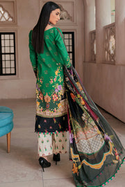 Motifz 3262-MELIS