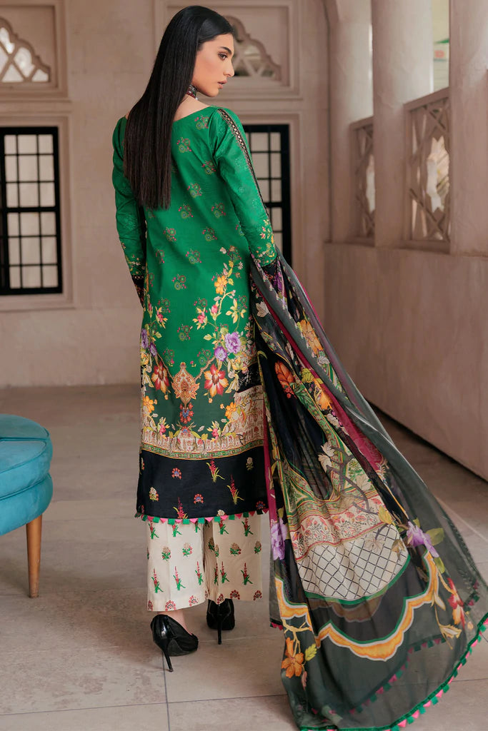 Motifz 3262-MELIS