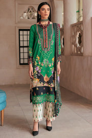 Motifz 3262-MELIS