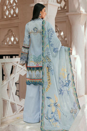 Motifz 3263-ELIF