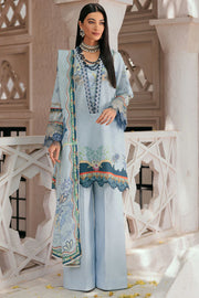 Motifz 3263-ELIF