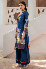 Motifz 3264-MAHIR