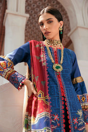Motifz 3264-MAHIR