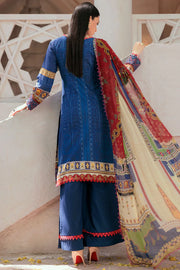 Motifz 3264-MAHIR