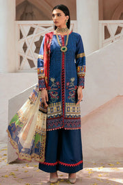 Motifz 3264-MAHIR