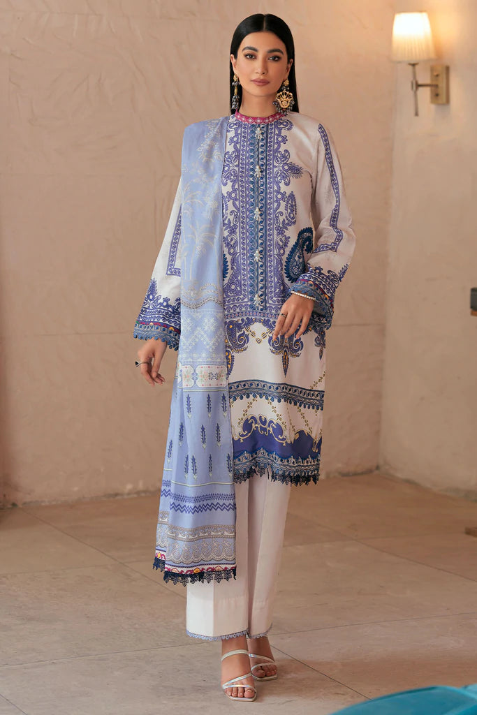 Motifz 3265-SENA