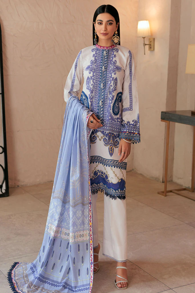 Motifz 3265-SENA