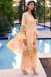 Motifz Amal 3287-AMYRA