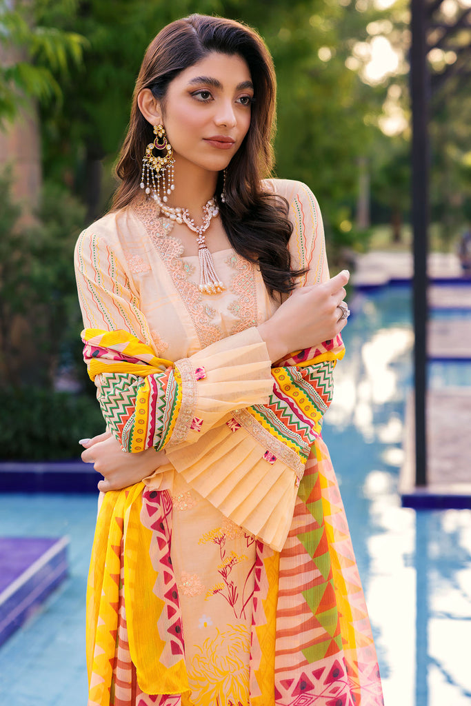 Motifz Amal 3287-AMYRA