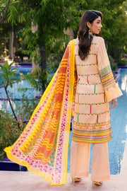 Motifz Amal 3287-AMYRA