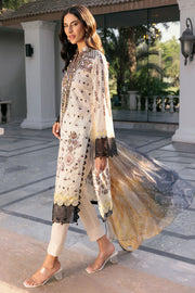 Motifz Amal 3288-ESHAAL