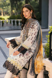 Motifz Amal 3288-ESHAAL
