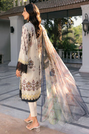 Motifz Amal 3288-ESHAAL