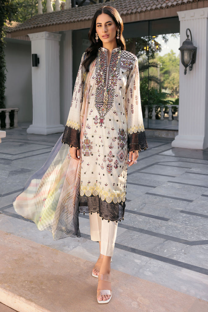 Motifz Amal 3288-ESHAAL