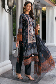 Motifz Amal 3290-CALIE