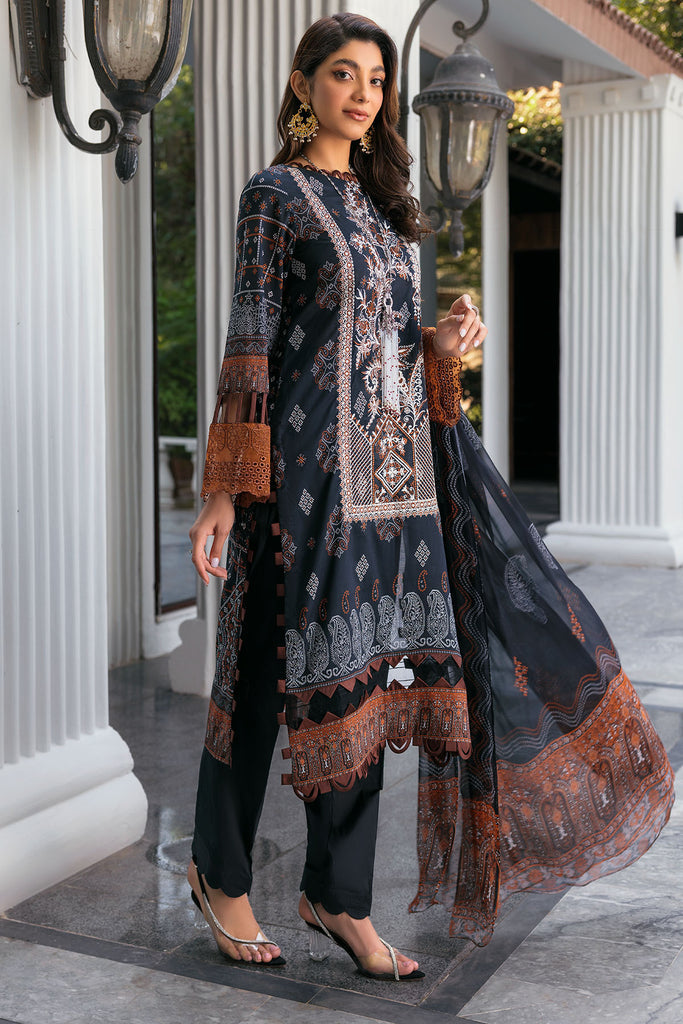 Motifz Amal 3290-CALIE