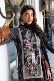 Motifz Amal 3290-CALIE