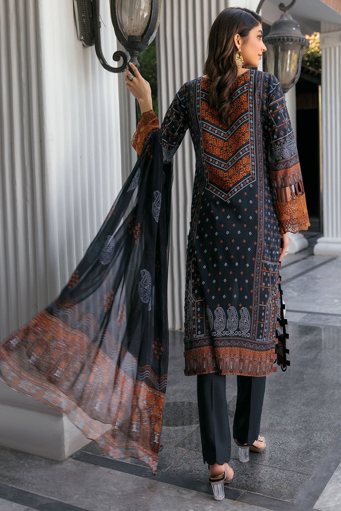 Motifz Amal 3290-CALIE