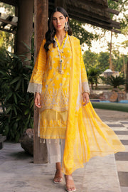 Motifz Amal 3291-ELLE