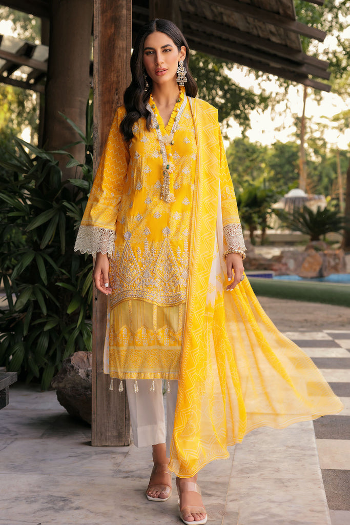 Motifz Amal 3291-ELLE