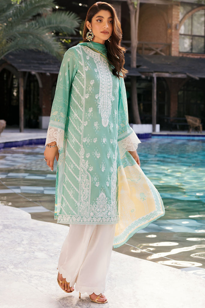 Motifz Amal 3292-MIA