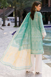 Motifz Amal 3292-MIA