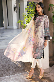 Motifz Amal 3293-ELISE