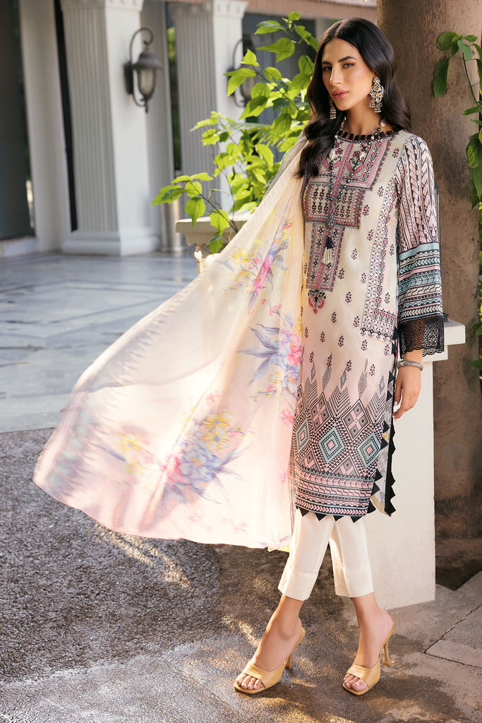 Motifz Amal 3293-ELISE